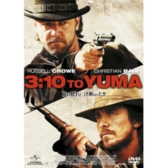 �R���P�O���A���f�̂Ƃ�