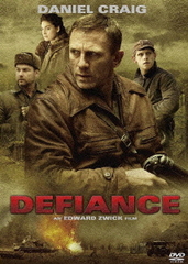 �f�B�t�@�C�A���X