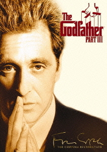 �S�b�h�t�@�[�U�[PART3