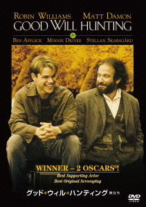 �O�b�h�E�E�B���E�n���e�B���O�^������