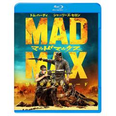 �}�b�h�}�b�N�X �{��̃f�X�E���[�h