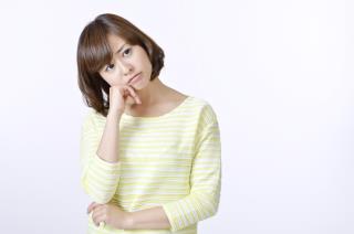 �Y��ł��鏗��