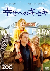 �K���ւ̃L�Z�L