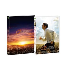 ����ł���͖�����