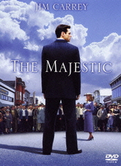 マジェスティック