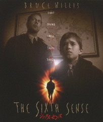 �V�b�N�X�E�Z���X