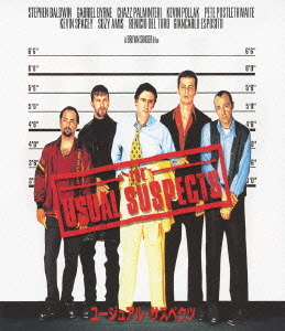 ���[�W���A���E�T�X�y�N�c